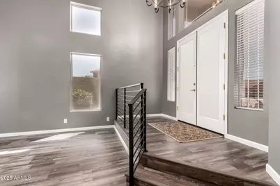 16049 S 10th Place, Phoenix, AZ 85048 - Photo 9