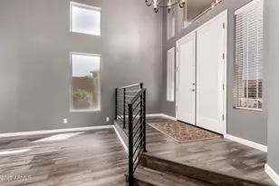 16049 S 10th Pl, Phoenix, AZ 85048 - Photo 9