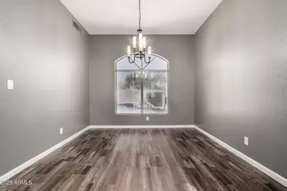 16049 S 10th Place, Phoenix, AZ 85048 - Photo 13