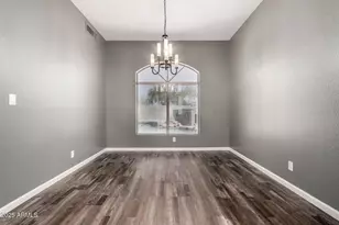 16049 S 10th Pl, Phoenix, AZ 85048 - Photo 13