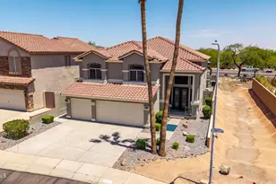 16049 S 10th Pl, Phoenix, AZ 85048 - Photo 63