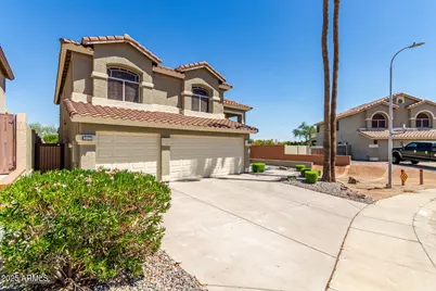 16049 S 10th Place, Phoenix, AZ 85048 - Photo 3