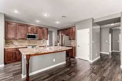 16049 S 10th Place, Phoenix, AZ 85048 - Photo 21