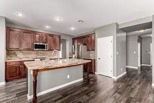 16049 S 10th Pl, Phoenix, AZ 85048 - Photo 21