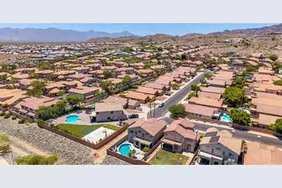 16049 S 10th Place, Phoenix, AZ 85048 - Photo 73