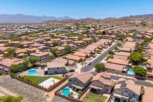 16049 S 10th Pl, Phoenix, AZ 85048 - Photo 73