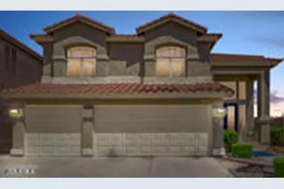 16049 S 10th Place, Phoenix, AZ 85048 - Photo 77