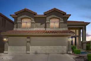 16049 S 10th Pl, Phoenix, AZ 85048 - Photo 77