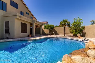 16049 S 10th Pl, Phoenix, AZ 85048 - Photo 59