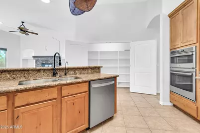 20131 E Calle De Flores --, Queen Creek, AZ 85142 - Photo 23