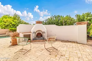 20131 E Calle de Flores, Queen Creek, AZ 85142 - Photo 65