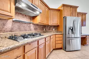 20131 E Calle de Flores, Queen Creek, AZ 85142 - Photo 25