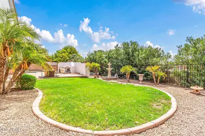 20131 E Calle De Flores --, Queen Creek, AZ 85142 - Photo 55