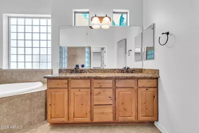 20131 E Calle De Flores --, Queen Creek, AZ 85142 - Photo 37