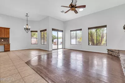 20131 E Calle De Flores --, Queen Creek, AZ 85142 - Photo 17