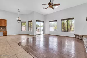 20131 E Calle de Flores, Queen Creek, AZ 85142 - Photo 17