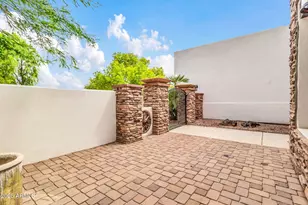 20131 E Calle de Flores, Queen Creek, AZ 85142 - Photo 7