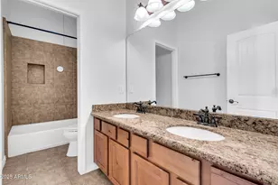 20131 E Calle de Flores, Queen Creek, AZ 85142 - Photo 47