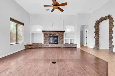 20131 E Calle De Flores --, Queen Creek, AZ 85142 - Photo 19