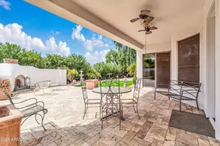 20131 E Calle de Flores, Queen Creek, AZ 85142 - Photo 63