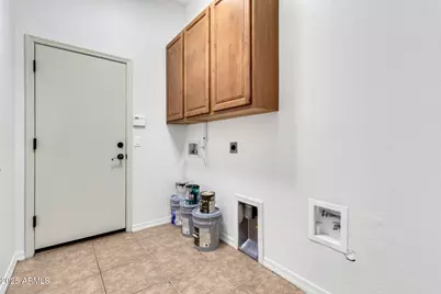 20131 E Calle De Flores --, Queen Creek, AZ 85142 - Photo 41