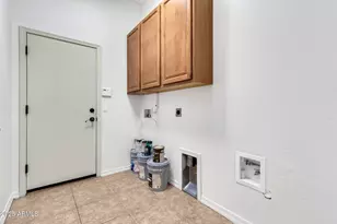 20131 E Calle de Flores, Queen Creek, AZ 85142 - Photo 41