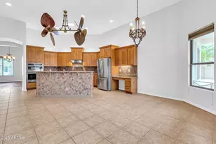 20131 E Calle de Flores, Queen Creek, AZ 85142 - Photo 29