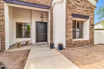 20131 E Calle De Flores --, Queen Creek, AZ 85142 - Photo 9