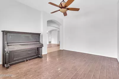 20131 E Calle De Flores --, Queen Creek, AZ 85142 - Photo 15