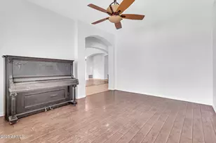 20131 E Calle de Flores, Queen Creek, AZ 85142 - Photo 15