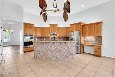 20131 E Calle De Flores --, Queen Creek, AZ 85142 - Photo 31