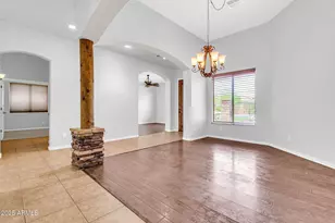 20131 E Calle de Flores, Queen Creek, AZ 85142 - Photo 11