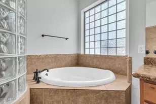 20131 E Calle de Flores, Queen Creek, AZ 85142 - Photo 39