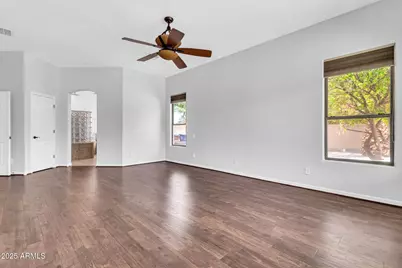 20131 E Calle De Flores --, Queen Creek, AZ 85142 - Photo 35