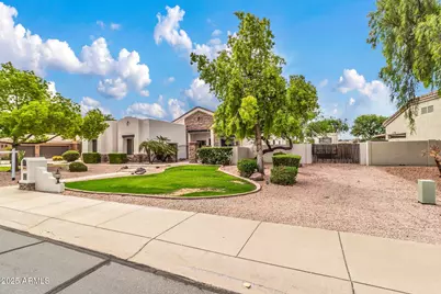 20131 E Calle De Flores --, Queen Creek, AZ 85142 - Photo 3