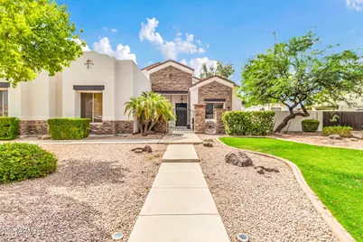 20131 E Calle De Flores --, Queen Creek, AZ 85142 - Photo 5