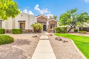 20131 E Calle de Flores, Queen Creek, AZ 85142 - Photo 5