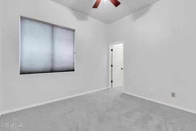 20131 E Calle De Flores --, Queen Creek, AZ 85142 - Photo 45