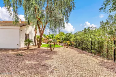 20131 E Calle De Flores --, Queen Creek, AZ 85142 - Photo 53