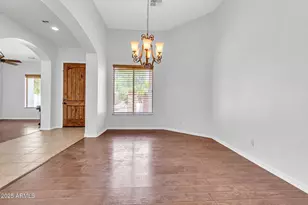 20131 E Calle de Flores, Queen Creek, AZ 85142 - Photo 13