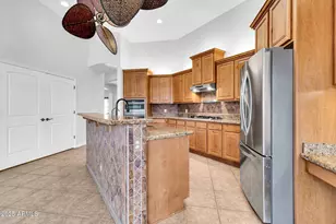 20131 E Calle de Flores, Queen Creek, AZ 85142 - Photo 27