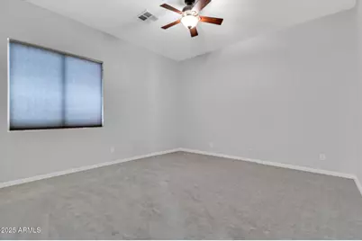 20131 E Calle De Flores --, Queen Creek, AZ 85142 - Photo 49