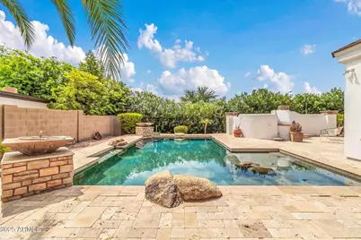 20131 E Calle De Flores --, Queen Creek, AZ 85142 - Photo 61