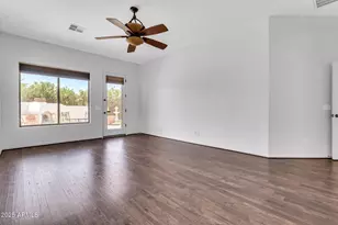 20131 E Calle de Flores, Queen Creek, AZ 85142 - Photo 33