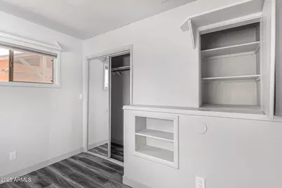 6454 E Paso Nuevo Drive #104, Cave Creek, AZ 85331 - Photo 21