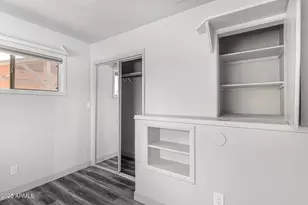 6454 E Paso Nuevo Dr, Cave Creek, AZ 85331 - Photo 21