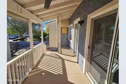 6454 E Paso Nuevo Drive #104, Cave Creek, AZ 85331 - Photo 5