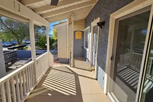 6454 E Paso Nuevo Dr, Cave Creek, AZ 85331 - Photo 5