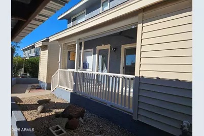 6454 E Paso Nuevo Drive #104, Cave Creek, AZ 85331 - Photo 3