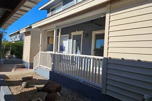 6454 E Paso Nuevo Dr, Cave Creek, AZ 85331 - Photo 3